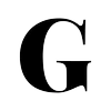 Logo GÉNÉRALE + VERS.A
