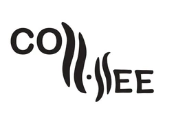 Logo COFF-FFEE