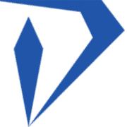 Logo EXIM PHARMA
