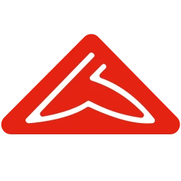 Logo Welding Company