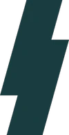 Logo Wellis Health