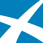 Logo Banque-Carrefour de la Sécurite Sociale