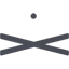 Logo LUX Lightstore