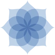 Logo Medicoderme
