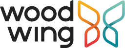 Logo Qonqord Belux