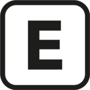 Logo Eberg