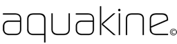 Logo Aquakine