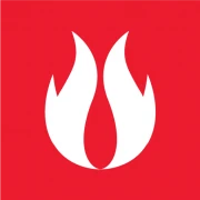 Logo MWB