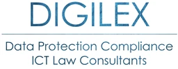 Logo DIGILEX