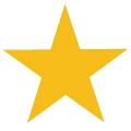 Logo TROOSAN