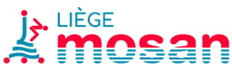 Logo MOSAN