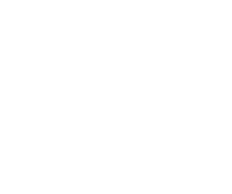 Logo CONRAD CONSULTING