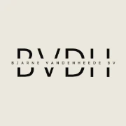 Logo BVDH