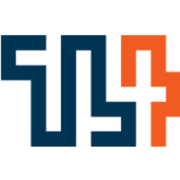 Logo THOUGHTLEADERS4 LTD