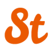 Logo Sint Elooi Loppem