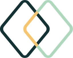 Logo MERAKI GROUP
