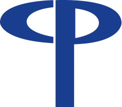Logo CARRIERES DE PREALLE