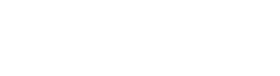 Logo CULICHOC