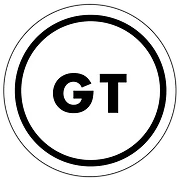Logo GRAND TOURING COMPANY