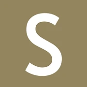 Logo eSence