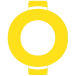 Logo Filip Meeus