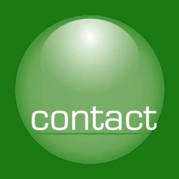Logo CONTACTLENS STUDIO