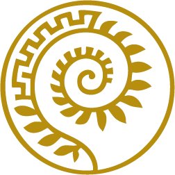 Logo AYMARA CONSULT