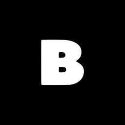 Logo Vita Soria holding