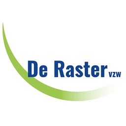 Logo De Raster