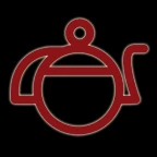 Logo Steenstraete