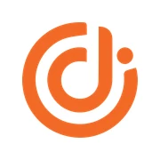 Logo INPERIO DIGITAL