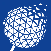 Logo LA PALMA RESEARCH CENTRE FOR FUTURE STUDIES