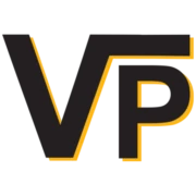 Logo VAN POL CONSTRUCTIE