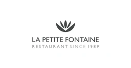 Logo AS DEVELOPPEMENT