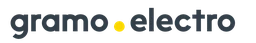 Logo GRAMO