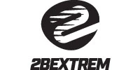 Logo 2BEXTREM