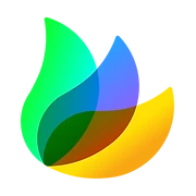 Logo COLBI
