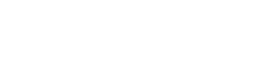 Logo De Factorij