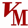 Logo VERIMED MEDICAL SUPPLY