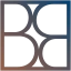 Logo B & B REAL ESTATE