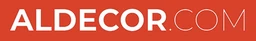 Logo ALDECOR