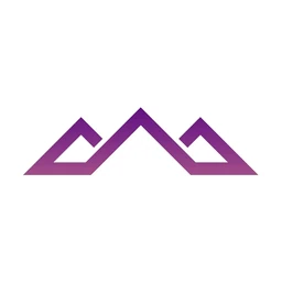 Logo RENT A PARTY