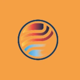 Logo Electricité, Isolation, Chauffage