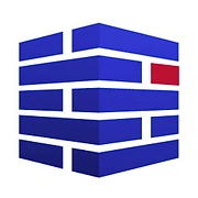 Logo DILLENS