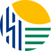Logo DIODI