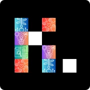 Logo KAHLOON