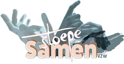 Logo StoepeSamen