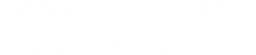 Logo YASEMIN