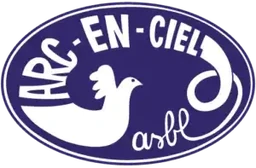 Logo ARC-EN-CIEL