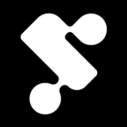 Logo SYSTM
